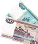 irk.fix-viewsonic.ru | Акция сервиса. Платим 1500 рублей за ремонт техники ViewSonic в Иркутске